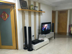 Blk 196C Punggol Field (Punggol), HDB 5 Rooms #125912892